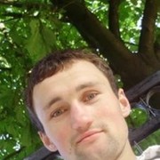 ���������� �����, ���� ������� ��������, 38 ���, ������������ ��� ������