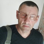  ,   , 55 ,   