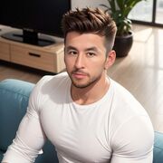  ,  Lev, 29
