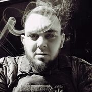 ���������� ������, ���� ������� ������, 29 ���, ������������ ��� ������, ����� � ���������