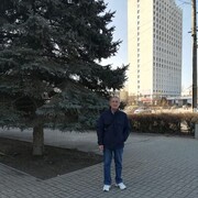  ,   , 63 ,   ,   