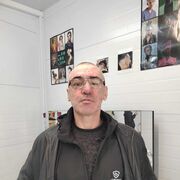  --,   Aleks Gru, 57 ,   ,   