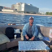 ���������� �����-���������, ���� ������� ����, 65 ���, ������������ ��� ������, ����� � ���������, c�������� ���������