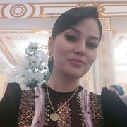  ,   , 37 ,     , c , 