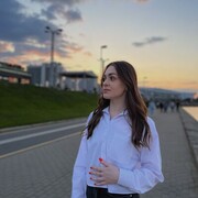 ���������� �����, ���� ������� ���, 27 ���, ������������ ��� ������, ����� � ���������