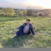  ,   , 49 ,   c 