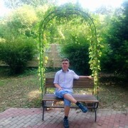 ���������� �����-���������, ���� ������� ���� ����, 29 ���, ������������ ��� ������, ����� � ���������