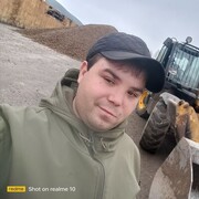 ���������� ����, ���� ������� �������, 26 ���, ������������ ��� ����� � ���������, c�������� ���������