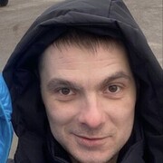 ���������� �������, ������� ������, 40