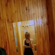  ,   Venera, 32 ,   c 