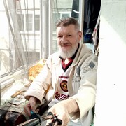 ���������� �����-���������, ���� ������� ������, 69 ���, ������������ ��� ����� � ���������, c�������� ���������