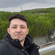  ,   Ali, 33 ,   ,   
