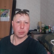  -,   , 38 ,   ,   
