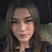  ,  , 21