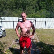  ,   , 38 ,   ,   , c 
