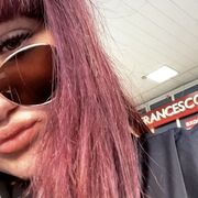  ,   , 20 ,     , 