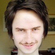  ,   , 40 ,   ,   , c , 