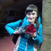 ���������� �����-���������, ���� ������� ����������, 38 ���, ������������ ��� ������, ����� � ���������, c�������� ���������