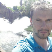 ���������� ������, ���� ������� ��������, 33 ����, ������������ ��� ����� � ���������, c�������� ���������