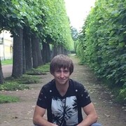  Nuernberg,   , 34 ,   ,   , c 