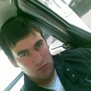  ,  gio, 35