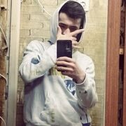  -,   , 25 ,   ,   , c 