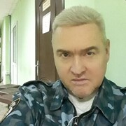  ,  , 52
