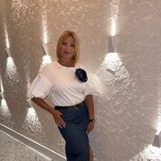 ���������� ����, ���� ������� �����, 59 ���, ������������ ��� c�������� ���������