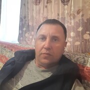 ���������� �����-���������, ���� ������� �����, 40 ���, ������������ ��� ����� � ���������, c�������� ���������