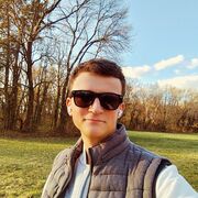  Mojmirovce,  Nik, 31