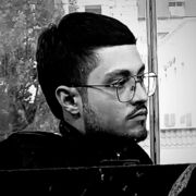 ���������� ������, ���� ����� �����, 23 ����, ������������ ��� ������, ����� � ���������