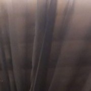  ,  , 29