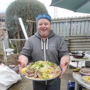 Ibbenburen,   , 49 ,   ,   , c , 