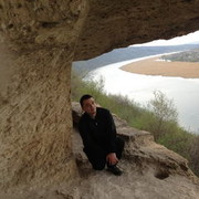  ,   SILVER, 40 ,   ,   , c , 