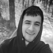 ���������� ���������, ���� ������� ������, 28 ���, ������������ ��� ������, ����� � ���������