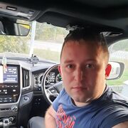 ���������� �����-���������, ���� ������� ����, 34 ����, ������������ ��� ������, ����� � ���������, c�������� ���������