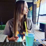 ���������� ������, ���� ������� ���������, 26 ���, ������������ ��� ������, ����� � ���������