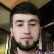  ,   , 22 ,   ,   , c 