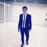  ,   , 30 ,   