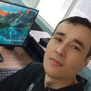  ,   , 31 ,   ,   , c 