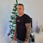  Mysliborz,  , 42