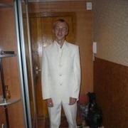 ���������� �������, ���� ������� ������, 35 ���, ������������ ��� ������, ����� � ���������, c�������� ���������