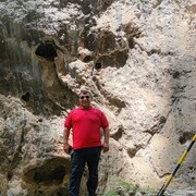 ���������� ������, ���� ������� Zaxar, 41 ���, ������������ ��� ������, ����� � ���������