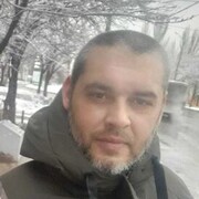  --,   , 37 ,   ,   