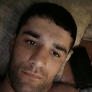  ,  , 24