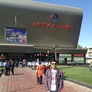 ���������� ����, ���� ������� Rustam, 38 ���, ������������ ��� ������, ����� � ���������, c�������� ���������