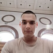  ,  , 21