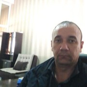  ,  , 39