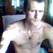  ,    , 47 ,   , 
