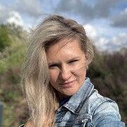 ���������� ������, ���� ������� ����, 48 ���, ������������ ��� ����� � ���������, c�������� ���������